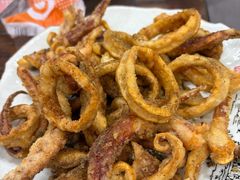 -福利来酒店(泺源大街店)