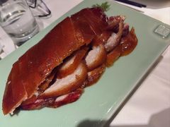 -唐廊烤鸭店(工体店)