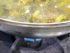 -抹直口特色菜馆(一店)