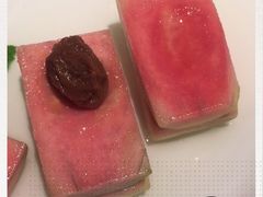 -杭州君悦酒店·湖滨28中餐厅