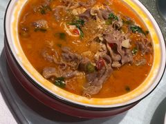 -阿五黄河大鲤鱼(纬三路店)