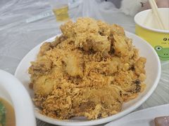 -西大酒店