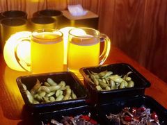 -猫员外精酿啤酒馆(国速荟店)