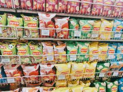 -永辉超市(红旗街万达广场店)