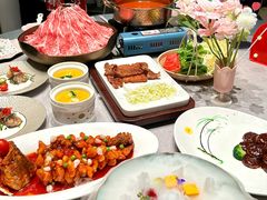 -弘馆·镜湖印象