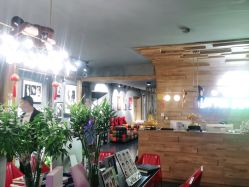 -小猴子儿童摄影馆(茂业店)