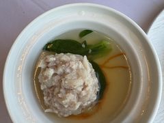 -百纳·锦绣江南 (百纳瑞汀酒店)