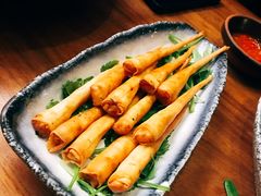 -馬蘭花開(车站大道店)