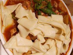 -中发源·清真餐厅(春风店)