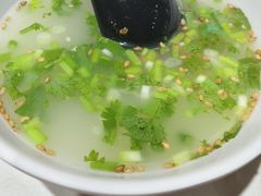 -京门活鱼馆·鱼火锅(百子湾（原红庙）店)