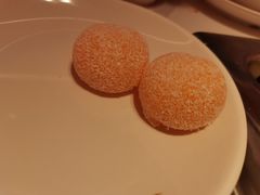 -串一火锅(赛格国际购物中心店)