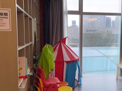 -希玛爱康健口腔(南山海岸城店)