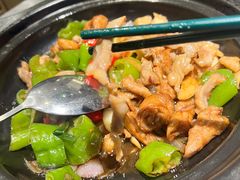 -兴仙饭店·闽味海鲜(马尾总店)