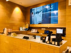 -Zara home(壹方中心店)