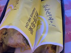 -盒马鲜生(曜一城店)