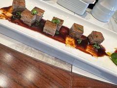 -紫泥369粗粮季(四牌楼店)