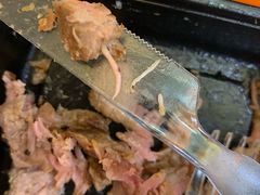 -豪客来牛排(成都锦江大融城店)