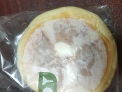 -Juicy Bakery(大学路店)