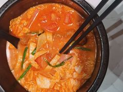 -大鼓米线(浦东长泰店)