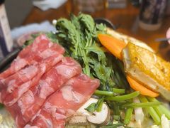 -三月居酒屋(青年大街店)