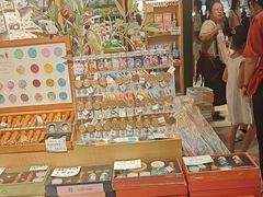 -猫的天空之城概念书店(苏州诚品店)