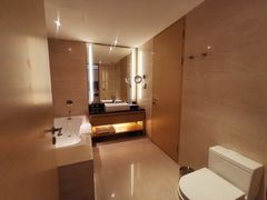 -广州辉盛阁国际公寓