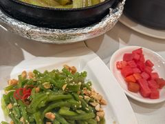 -煲煲好(朝阳门店)
