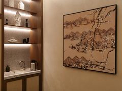 -守田肩颈·推拿SPA(颐豪旗舰店)