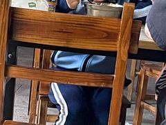 -壹煲口福煲仔饭(中山路店)