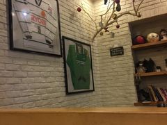 -川成串·自助串串香火锅(朝阳店)