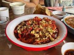 -阿胖龙虾(罍街店)
