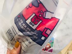 -1973继光香香鸡(金桥国际店)
