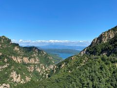 -黑龙潭风景区