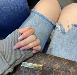 -苏彩·皮肤管理美甲美睫
