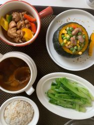 -广州安和泰医学月子会所