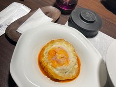-无味舒食(思南公馆店)