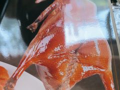 -简·东山小厨(东山口店)