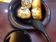 -蔡先生(双阳路店)