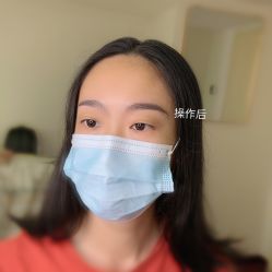 -久匠·纹眉半永久野生眉