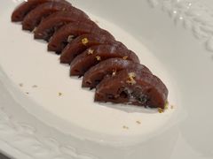 -福1015(愚园路店)