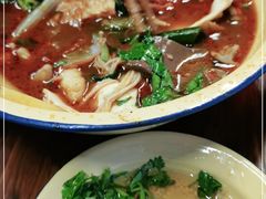 -脑馋粉儿(三里屯店)