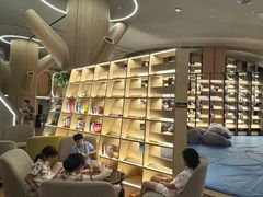 -海德温泉生活馆(朝阳大悦城店)