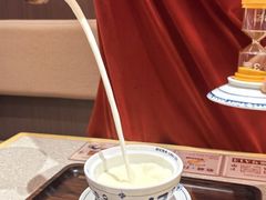-赵记传承·中国甜品(福州总店)