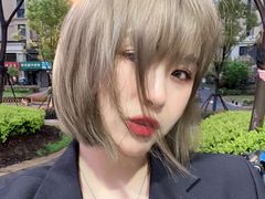 -OMG星都里