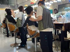 -海马体照相馆(海口日月广场店)