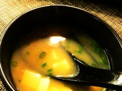 -昊·来了寿司(双楠2店)