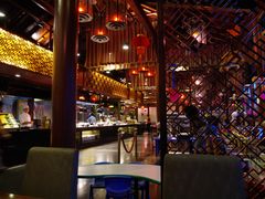 -三亚亚龙湾雅高美爵酒店