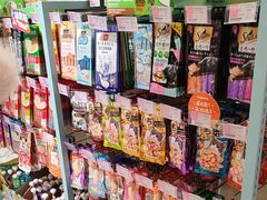 -FAELING PETS美天灵宠物(合生汇店)