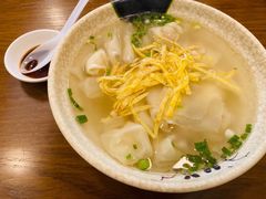 -老山塘点心(兆佳巷店)