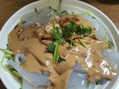 -开封灌汤包子铺(尚志大街店)